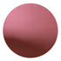 Permanent Vinyl Metallic PV - Rose Gold - DIY Craft Warehouse DIY Craft Warehouse