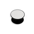 Phone Grip & Aluminum Insert - Black Round (5 Grips) - DIY Craft Warehouse DIY Craft Warehouse