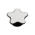 Phone Grip & Aluminum Insert - Black Star (5 Pieces) - DIY Craft Warehouse DIY Craft Warehouse