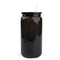 Plastic Can Opaque - Smoke Black - DIY Craft Warehouse DIY Craft Warehouse