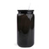 Plastic Can Opaque - Smoke Black - DIY Craft Warehouse DIY Craft Warehouse