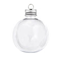 Ornaments