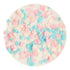 Poly Clay Slices - Baby Cloud Blend - DIY Craft Warehouse DIY Craft Warehouse