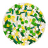Poly Clay Slices - Bunny & Shamrock Sprinkles - DIY Craft Warehouse DIY Craft Warehouse