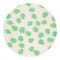 Poly Clay Slices - Dotted Eggs - DIY Craft Warehouse DIY Craft Warehouse