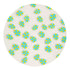 Poly Clay Slices - Dotted Eggs - DIY Craft Warehouse DIY Craft Warehouse
