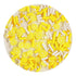 Poly Clay Slices - Lemon & Pearl Sprinkles - DIY Craft Warehouse DIY Craft Warehouse