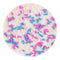 Poly Clay Slices - Pastel Jimmy Sprinkles - DIY Craft Warehouse DIY Craft Warehouse