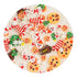 Poly Clay Slices - Santa & Reindeer - DIY Craft Warehouse DIY Craft Warehouse