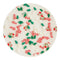 Poly Clay Slices - Stockings, Trees & Snowflakes - DIY Craft Warehouse DIY Craft Warehouse