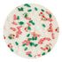 Poly Clay Slices - Stockings, Trees & Snowflakes - DIY Craft Warehouse DIY Craft Warehouse