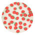Poly Clay Slices - Strawberry - DIY Craft Warehouse DIY Craft Warehouse