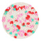 Poly Clay Slices - XO & Kisses - DIY Craft Warehouse DIY Craft Warehouse