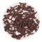 Poly Clay Sprinkles - Brown - DIY Craft Warehouse DIY Craft Warehouse