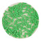 Poly Clay Sprinkles - Green - DIY Craft Warehouse DIY Craft Warehouse