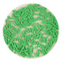 Poly Clay Sprinkles - Green - DIY Craft Warehouse DIY Craft Warehouse