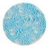 Poly Clay Sprinkles - Light Blue - DIY Craft Warehouse DIY Craft Warehouse