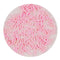 Poly Clay Sprinkles - Light Pink - DIY Craft Warehouse DIY Craft Warehouse