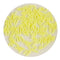 Poly Clay Sprinkles - Light Yellow - DIY Craft Warehouse DIY Craft Warehouse