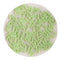Poly Clay Sprinkles - Lime Green - DIY Craft Warehouse DIY Craft Warehouse