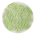 Poly Clay Sprinkles - Lime Green - DIY Craft Warehouse DIY Craft Warehouse