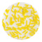 Poly Clay Sprinkles - Yellow - DIY Craft Warehouse DIY Craft Warehouse