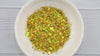 Chunky Glitter Holographic - Solar Flare.