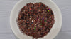 Chunky Glitter Holographic - Coco Loco.