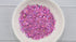 Chunky Glitter Holographic - Pink Palace. DIY Craft Warehouse