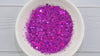 Chunky Glitter Holographic - Mystic Magic.