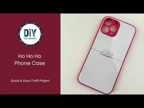 Sublimation Paper - White. DIY Craft Warehouse