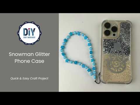 Weeding & Vinyl Crafting Tool Set. DIY Craft Warehouse