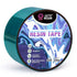 Resin High Temp Heat Resistant Tape - 2" - DIY Craft Warehouse DIY Craft Warehouse