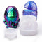 Resin Silicone Mold - Dragon Egg - DIY Craft Warehouse DIY Craft Warehouse