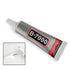 Rhinestone Glue - Multi Surface Craft Adhesive B-7000 - DIY Craft Warehouse DIY Craft Warehouse