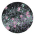 Shaped Glitter Winter - Snowflakes Holographic Purple - DIY Craft Warehouse DIY Craft Warehouse