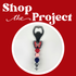 Americana Butterfly Beadable Bottle Opener Kit (Makes 5)