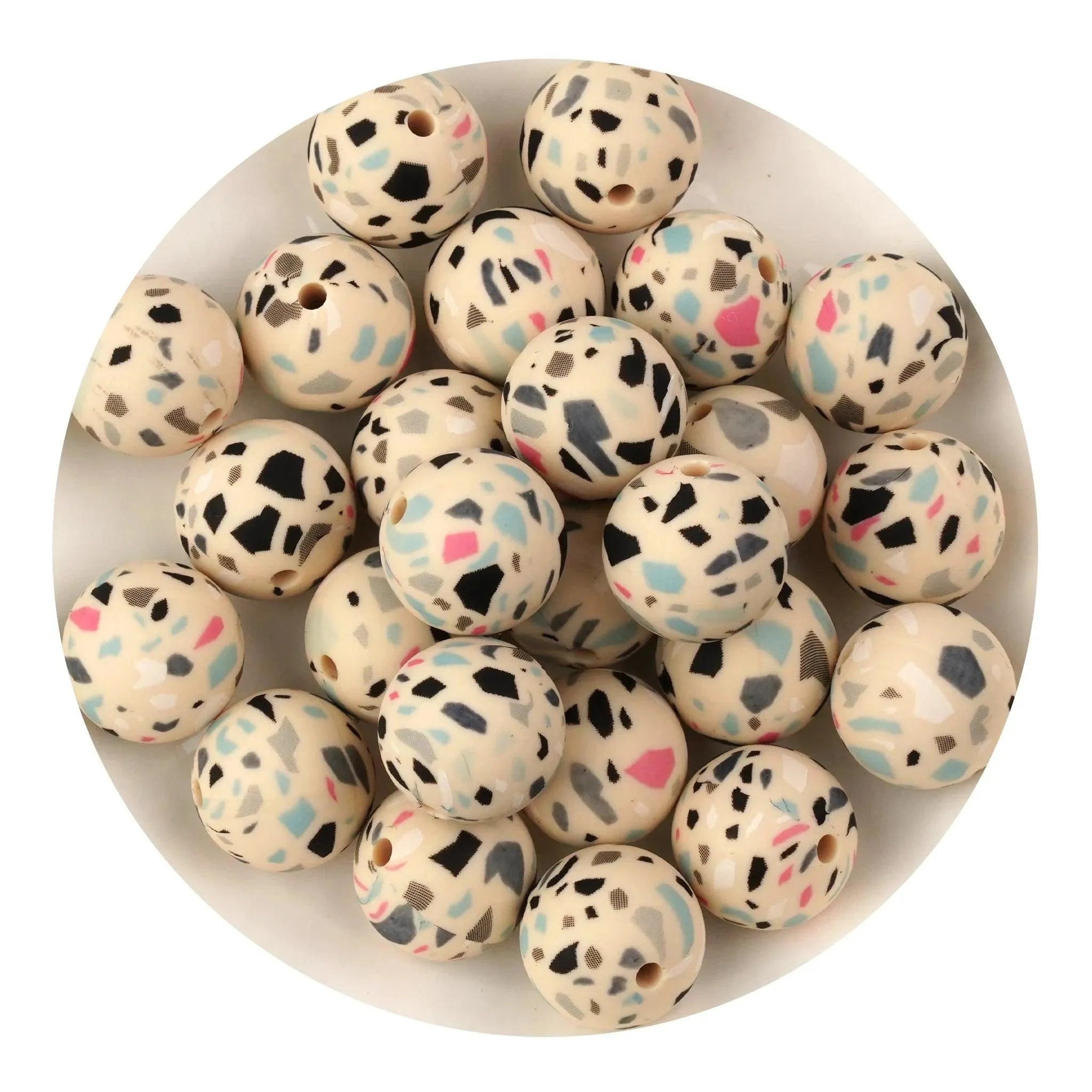 Project - Puppy Dog Badge Reel - DIY Craft Warehouse DIY Craft Warehouse