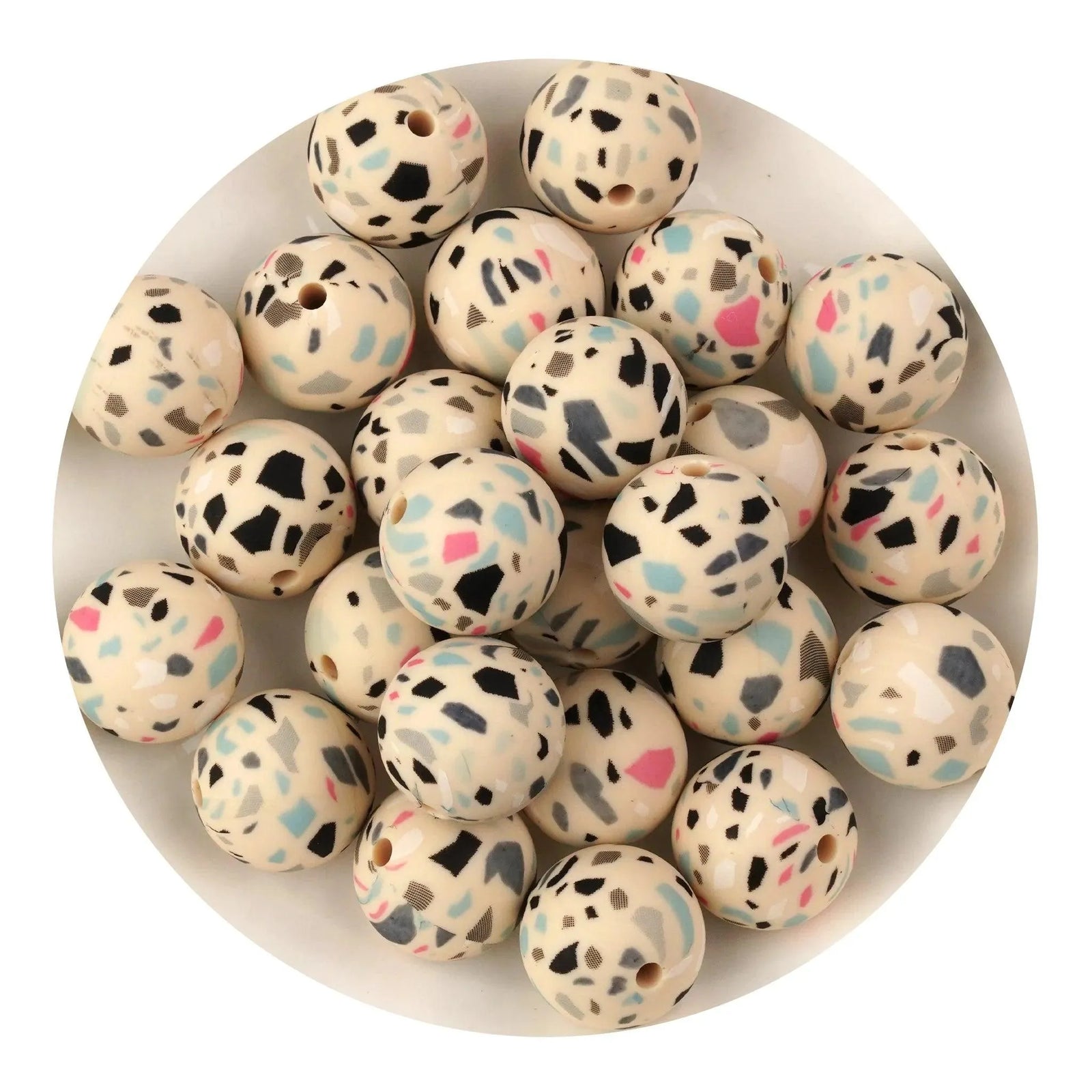 Project - Puppy Dog Badge Reel - DIY Craft Warehouse