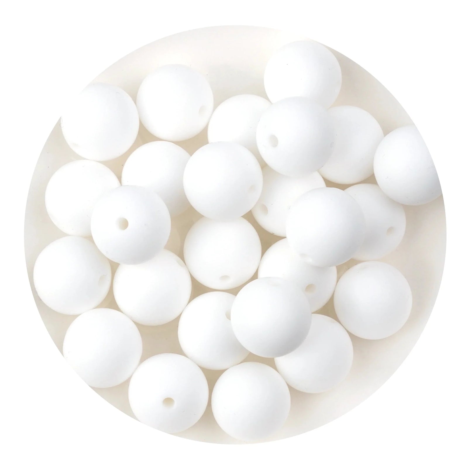 Project - Cute Valentine Cup Charm - DIY Craft Warehouse