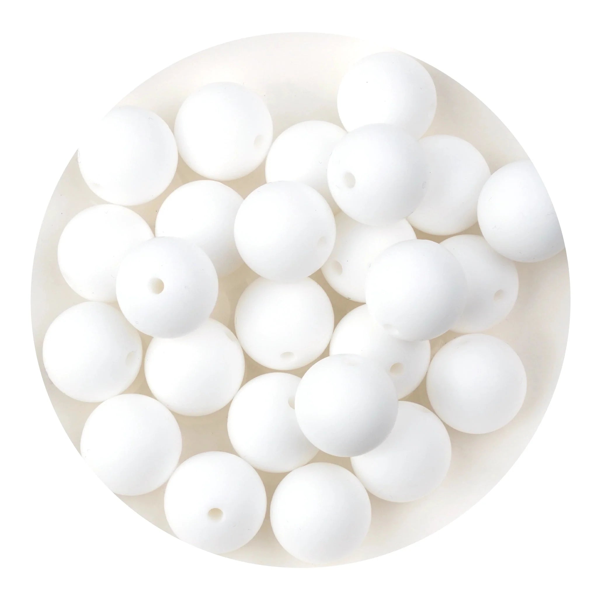 Project - Coffee Cup Cable Charm - DIY Craft Warehouse DIY Craft Warehouse