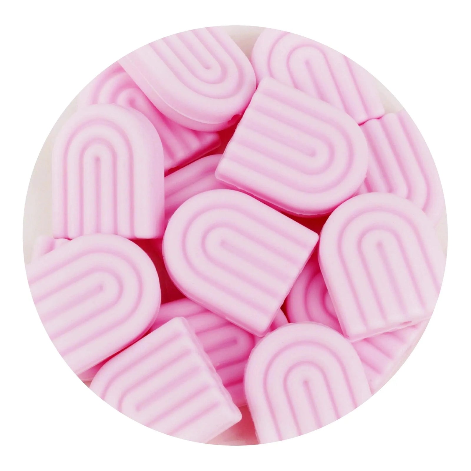 Baby Shower Silicone Focal Beads | Master Maker Crafts - Wholesale Craft Supplies - Fast Shipping from Ohio