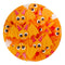 Halloween Silicone Focal Beads | Master Maker Crafts - Wholesale Craft Supplies - Fast Shipping from Ohio DIY Craft Warehouse