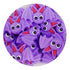 Halloween Silicone Focal Beads | Master Maker Crafts - Wholesale Craft Supplies - Fast Shipping from Ohio DIY Craft Warehouse