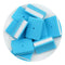 School & Books Silicone Focal Beads | Master Maker Crafts - Wholesale Craft Supplies - Fast Shipping from Ohio DIY Craft Warehouse
