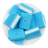 School & Books Silicone Focal Beads | Master Maker Crafts - Wholesale Craft Supplies - Fast Shipping from Ohio DIY Craft Warehouse
