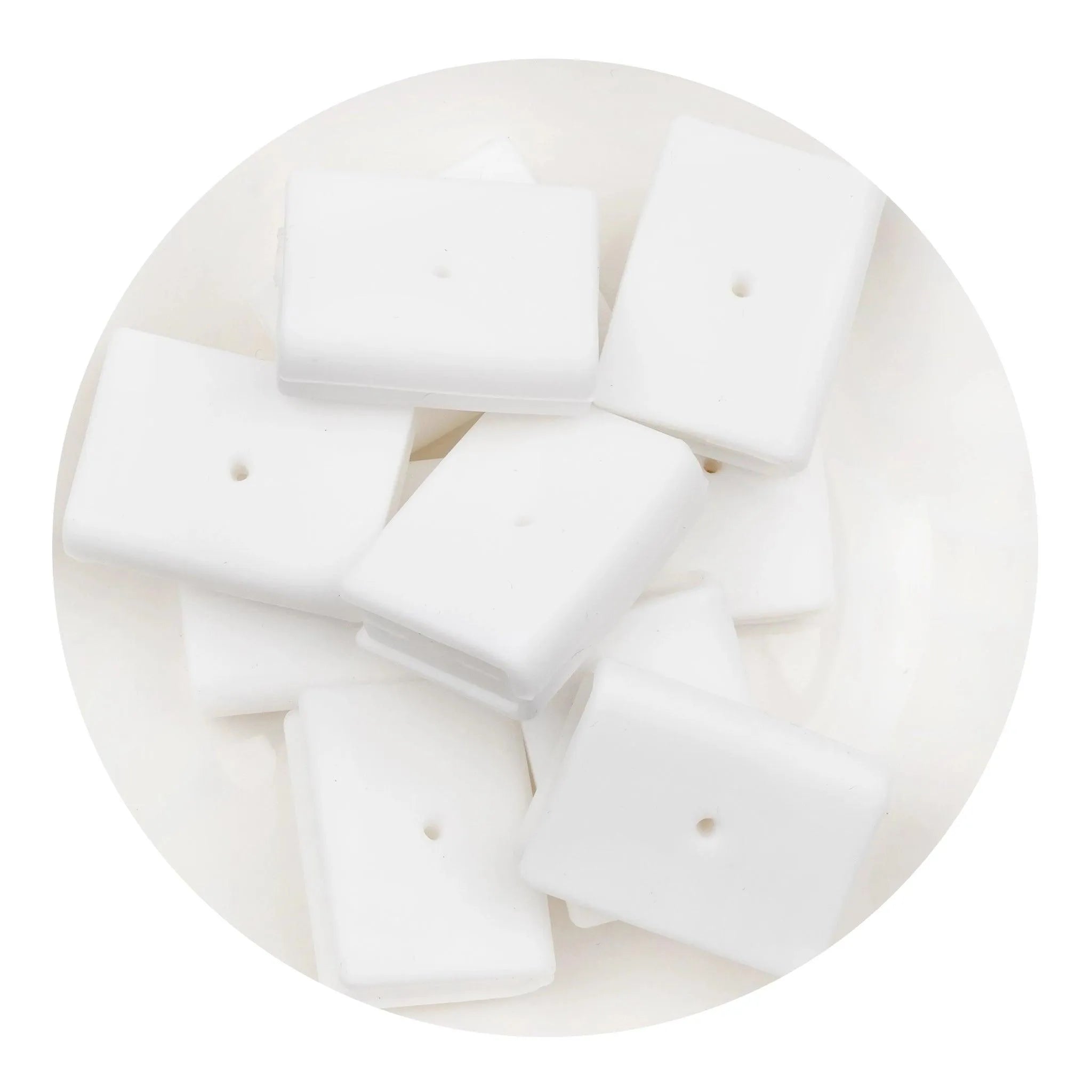 School & Books Silicone Focal Beads | Master Maker Crafts - Wholesale Craft Supplies - Fast Shipping from Ohio DIY Craft Warehouse