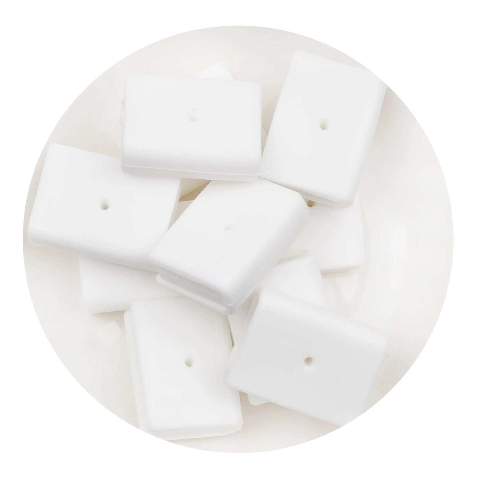 School & Books Silicone Focal Beads | Master Maker Crafts - Wholesale Craft Supplies - Fast Shipping from Ohio