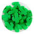 Western Silicone Focal Beads | Master Maker Crafts - Wholesale Craft Supplies - Fast Shipping from Ohio DIY Craft Warehouse