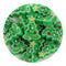 Christmas Silicone Focal Beads | Master Maker Crafts - Wholesale Craft Supplies - Fast Shipping from Ohio DIY Craft Warehouse